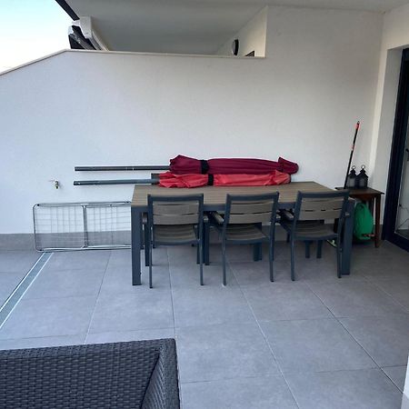 Valentino Golf II Villamartin Dış mekan fotoğraf