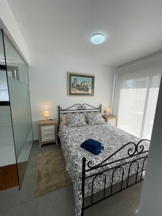 Valentino Golf II Villamartin Dış mekan fotoğraf