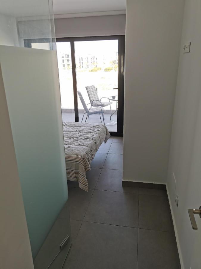 Valentino Golf II Villamartin Dış mekan fotoğraf