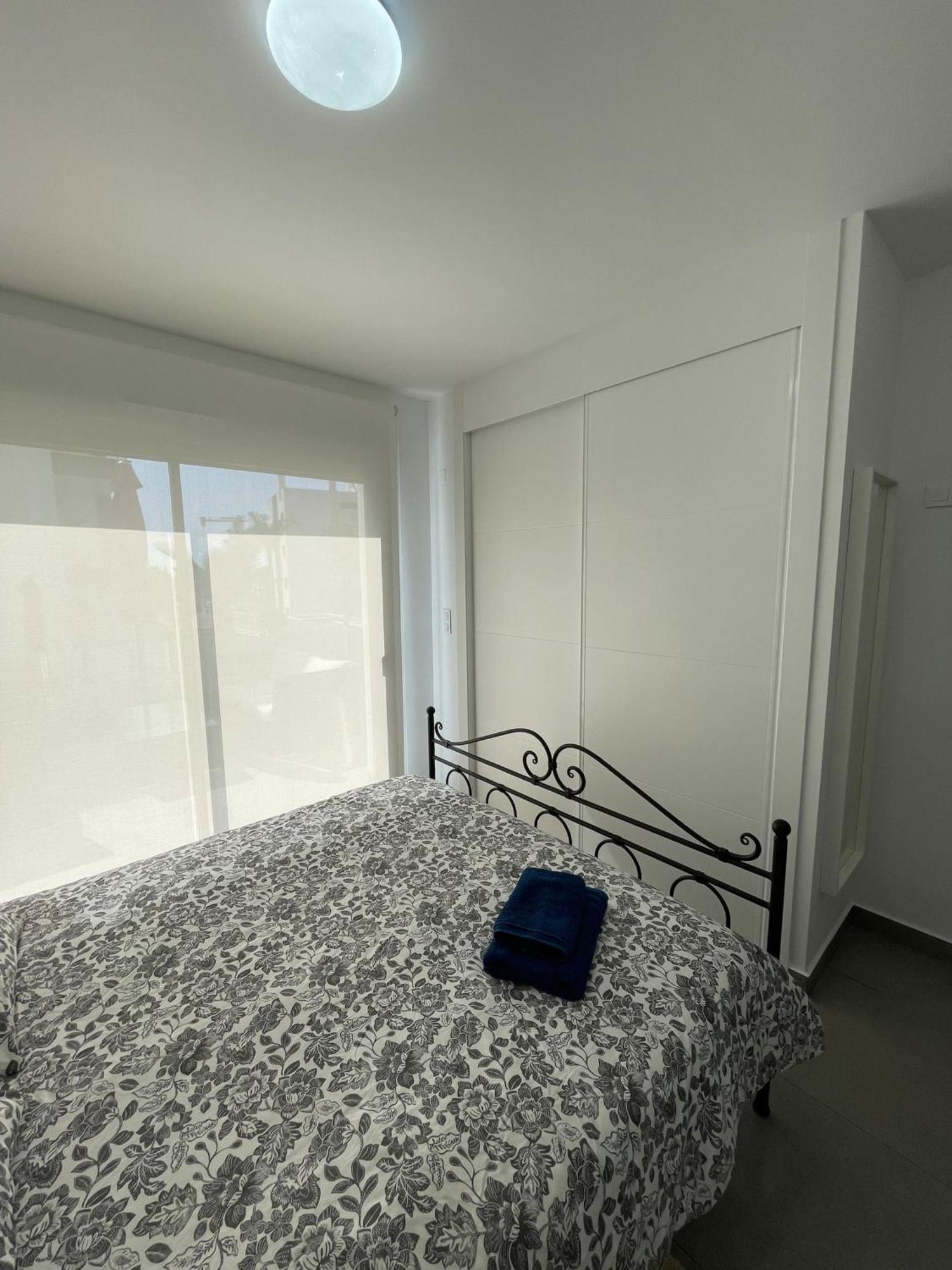 Valentino Golf II Villamartin Dış mekan fotoğraf